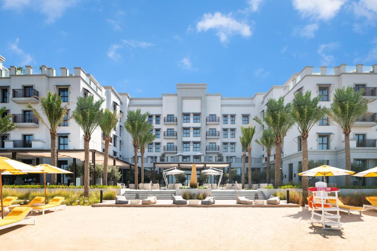 Vida Beach Resort Umm Al Quwain 외부 사진 The Hotel at Avondale